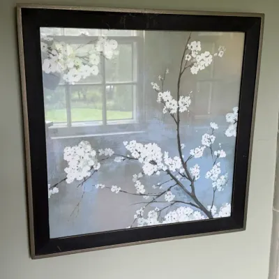 Sale Photo Thumbnail #192