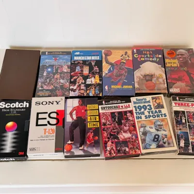 Sale Photo Thumbnail #230