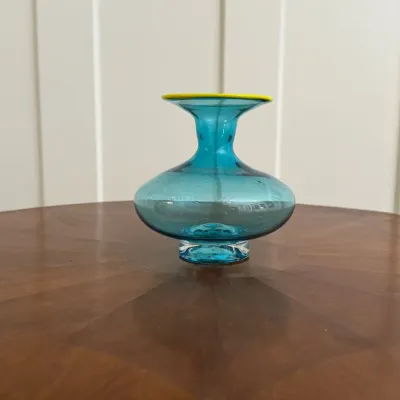 Sale Photo Thumbnail #221