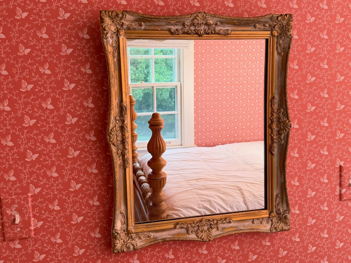 Sale Photo Thumbnail #210