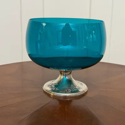 Sale Photo Thumbnail #140