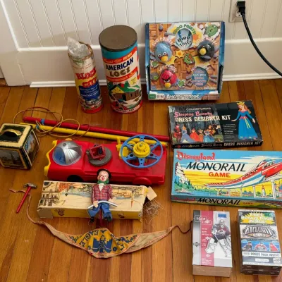 Sale Photo Thumbnail #276