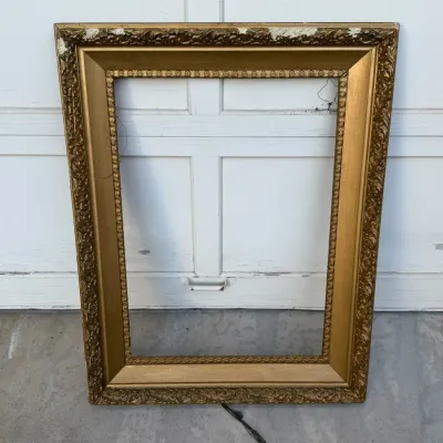 Sale Photo Thumbnail #202