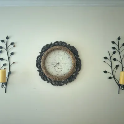 Wall Decor