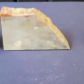 Decorative Rocks/Minerals 