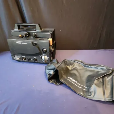 Minolta Sound 7100 