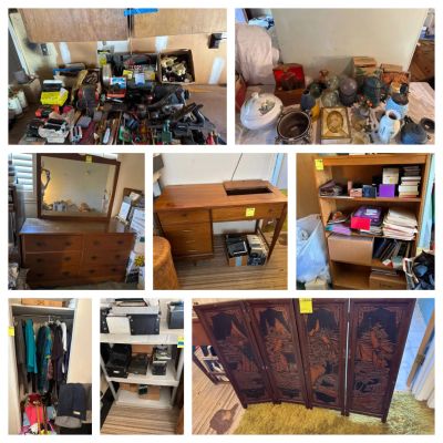 Item Photo