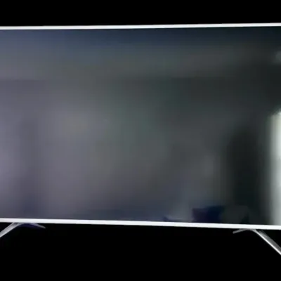 Sharp 65” 4K Ultra HD Smart LED TV w/ Remote 