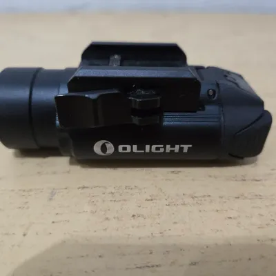 Olight PL-2 Valkyrie I07136515