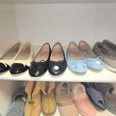 Sale Photo Thumbnail #61