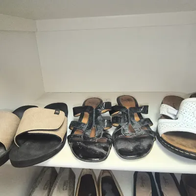 Sale Photo Thumbnail #65