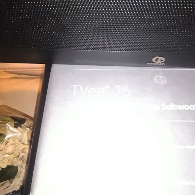 Sale Photo Thumbnail #243
