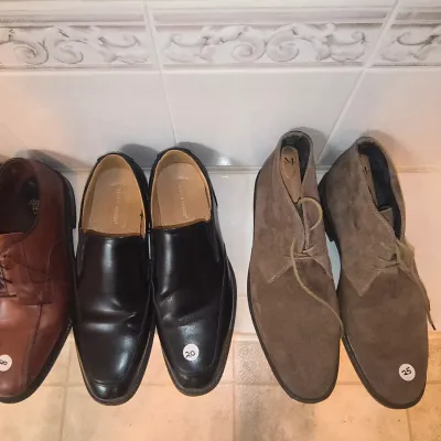 Sale Photo Thumbnail #189