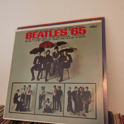 Sale Photo Thumbnail #64