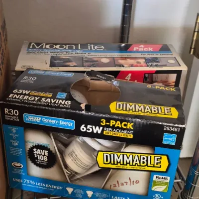 Sale Photo Thumbnail #438