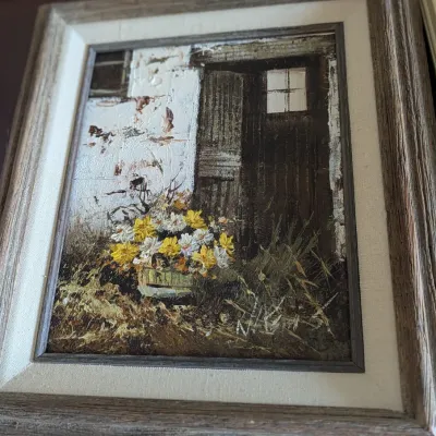 Sale Photo Thumbnail #166