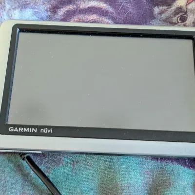 Sale Photo Thumbnail #282