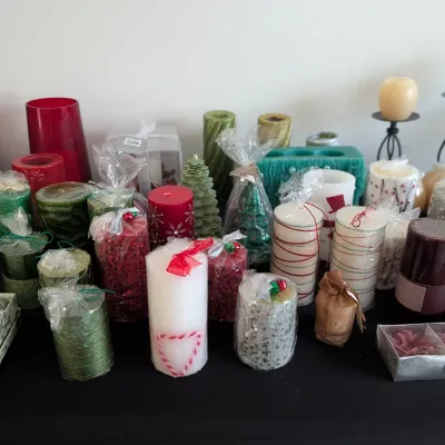 Sale Photo Thumbnail #273