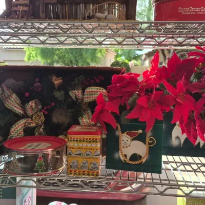 Sale Photo Thumbnail #465