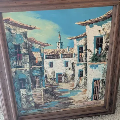 Sale Photo Thumbnail #303