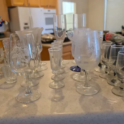 Sale Photo Thumbnail #220