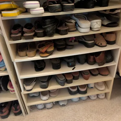 Sale Photo Thumbnail #249