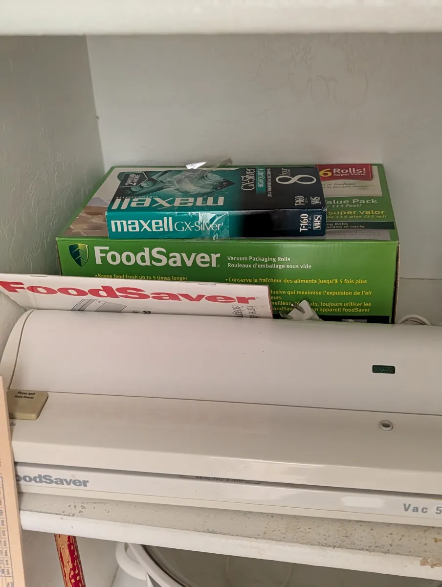 Sale Photo Thumbnail #297