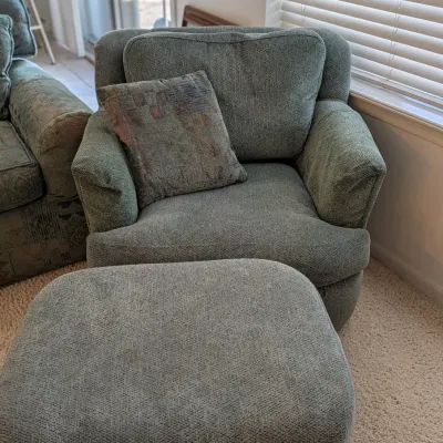 Sale Photo Thumbnail #162