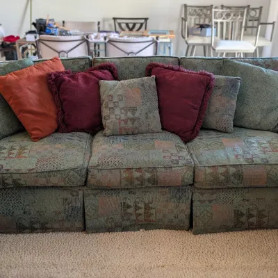 Sale Photo Thumbnail #163