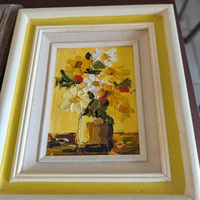 Sale Photo Thumbnail #165