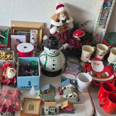 Sale Photo Thumbnail #468