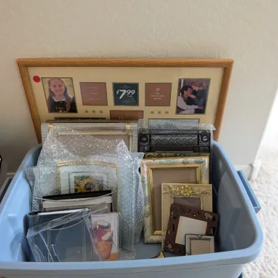 Sale Photo Thumbnail #266