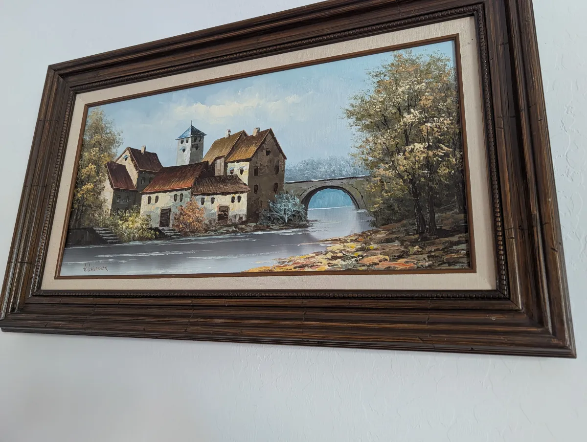 Sale Photo Thumbnail #274