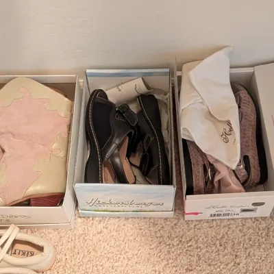 Sale Photo Thumbnail #248