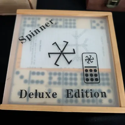Sale Photo Thumbnail #18