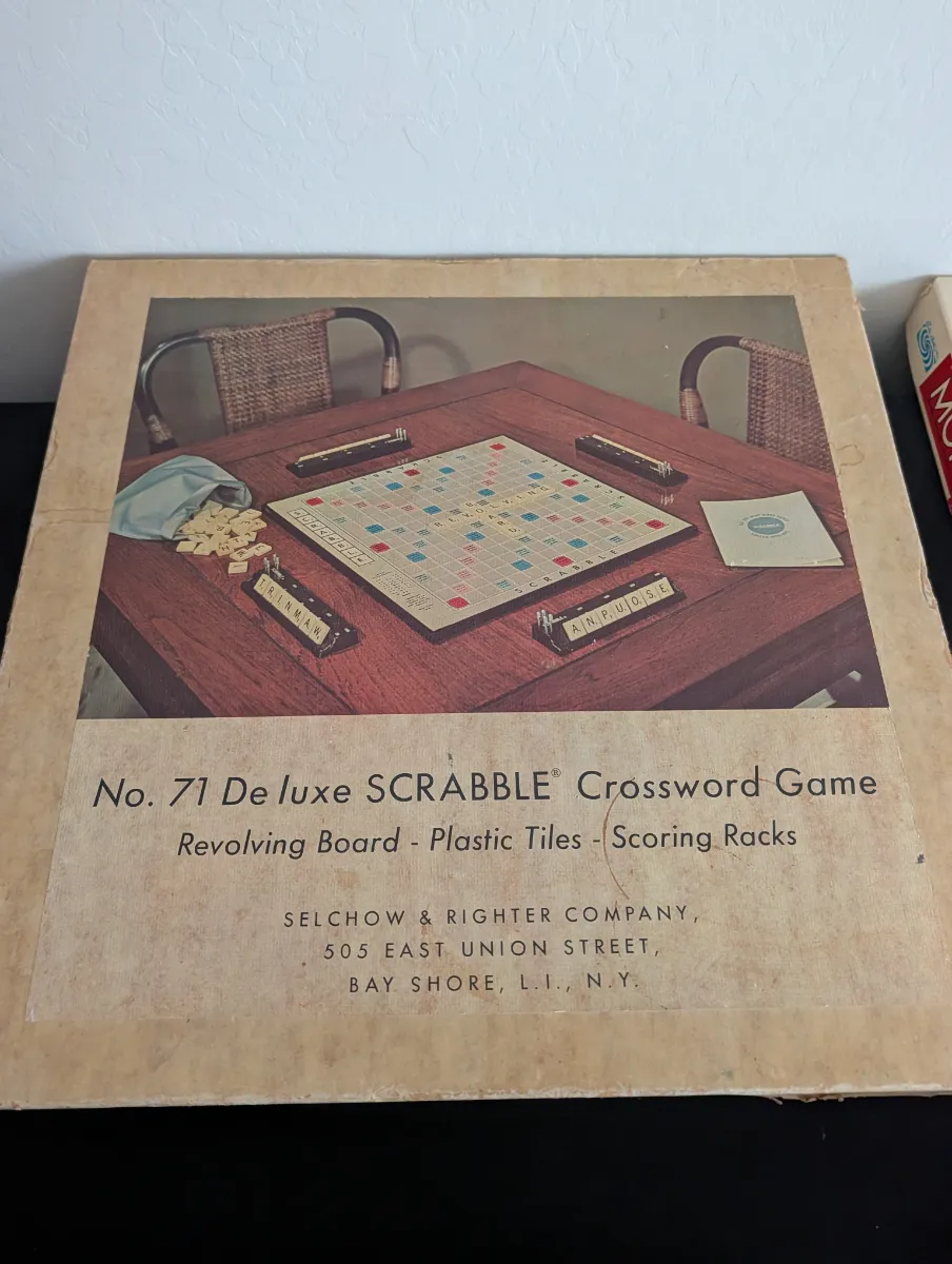Sale Photo Thumbnail #15