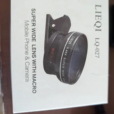 Sale Photo Thumbnail #171