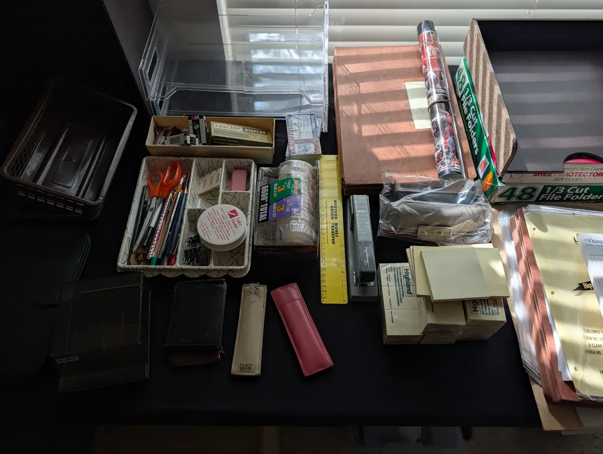 Sale Photo Thumbnail #25