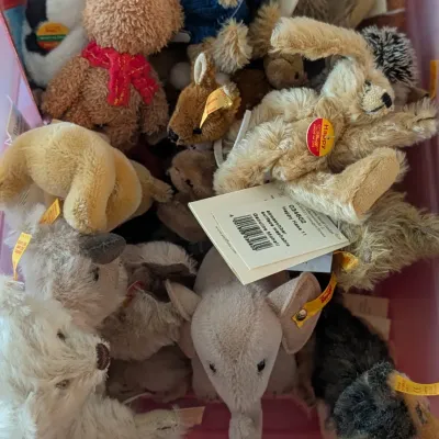 Sale Photo Thumbnail #401