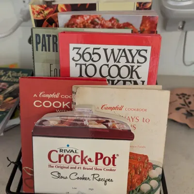 Sale Photo Thumbnail #187