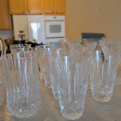 Sale Photo Thumbnail #217