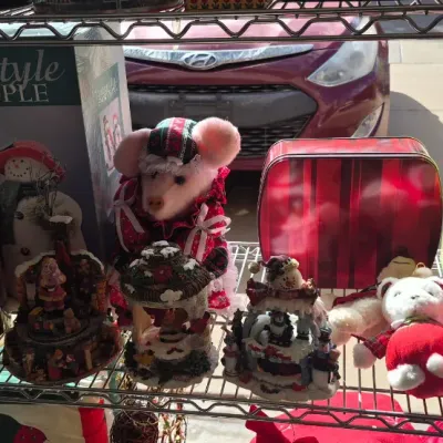 Sale Photo Thumbnail #463