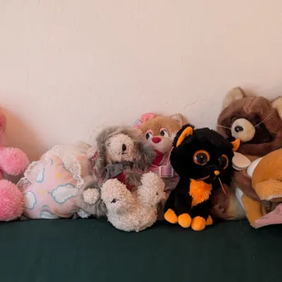 Sale Photo Thumbnail #58
