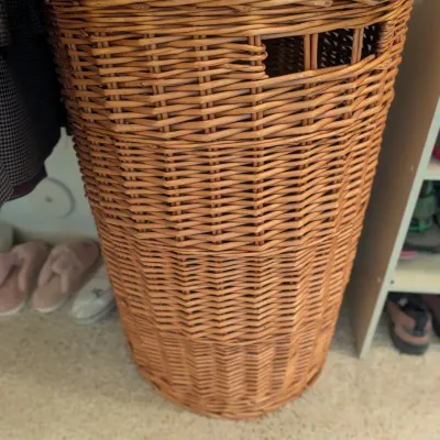 Sale Photo Thumbnail #265