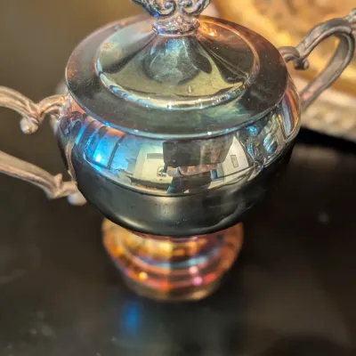 Sale Photo Thumbnail #117