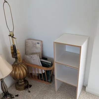 Sale Photo Thumbnail #234