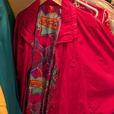 Sale Photo Thumbnail #259