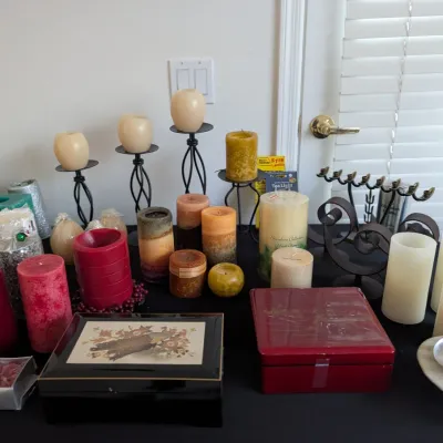 Sale Photo Thumbnail #276