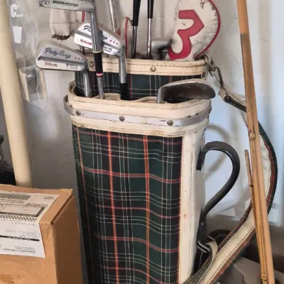 Sale Photo Thumbnail #440
