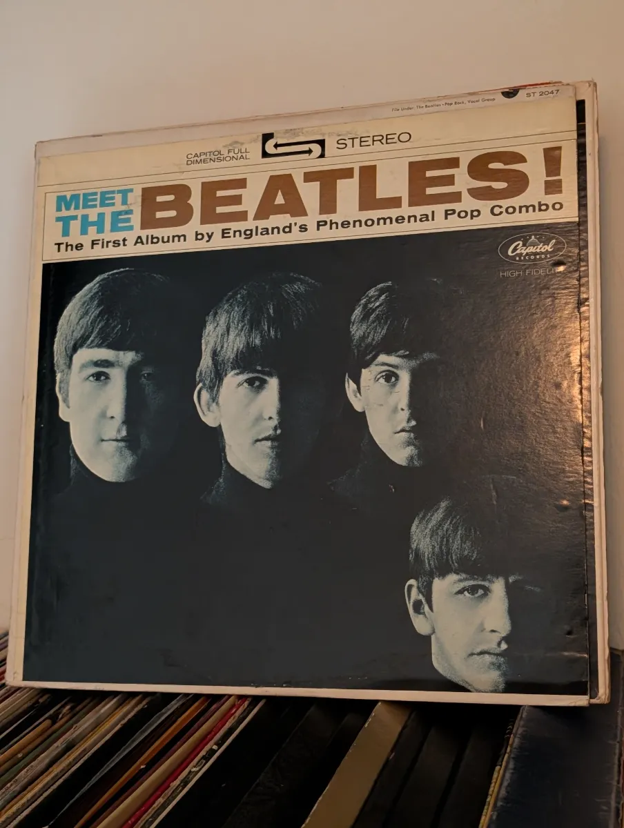 Sale Photo Thumbnail #75